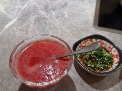 -好鲆·活鱼料理(金地广场店)