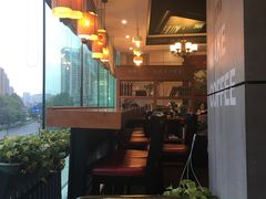 -西西弗书店(城西银泰城店)