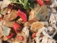 -胖老汉(北京路店)