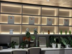 -Sips&Lick茶兰咖啡(五道口店)