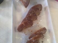 诺基亚~手机图片&nbsp;1143-江南原著(中联广场店)