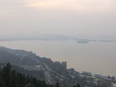 -云龙山