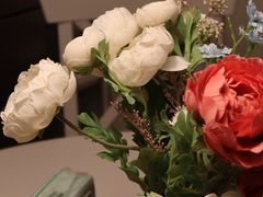 -宜家家居(高新商场店)