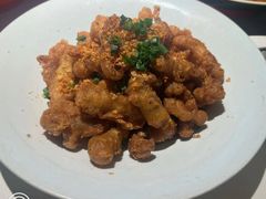 -麻六记(新天地店)