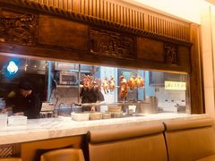 -有璟阁港式餐厅(国贸商城店)