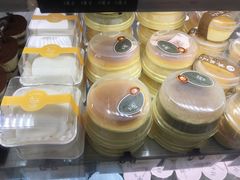 -可莎蜜兒(清吟店)