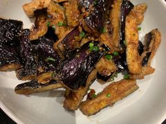 -久宴·天目湖大鱼头(恐龙园店)