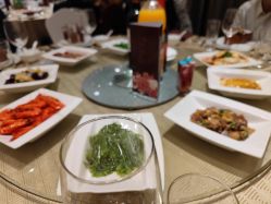 -上海瑞金洲际酒店·宴会厅