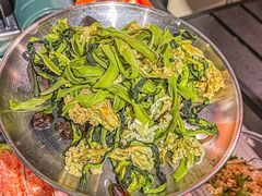 -蛙老爹·蜀香美蛙鱼头(王家湾店)