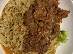 -一哥澳门豆捞·澳门风打边炉(高德置地店)