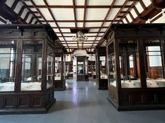 -旅顺博物馆