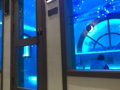 -青水瓦台汤泉(未央店)