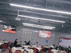 -聚味瞿记·龙虾堂(树木岭店)