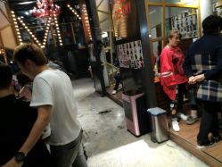-Hair Glam 格拉姆造型旗舰店