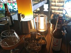 -深夜·YOJO啤酒厂(万象城店)