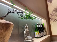 -YAMAKAWA(龙湖胥江天街店)