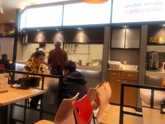 -泰煌鸡·上海白斩鸡·鸡汤面(鹤庆店)