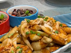 -映像威海·海鲜味道(经区店)