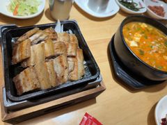 -大田牛尾汤(幸福河市场店)