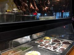 -老号尤兔头(幸福店)