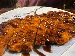 -平川日本料理