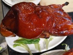 -爷爷的草帽·海鲜馆(孙塘路店)