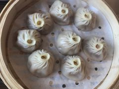 -浦江餐饮·上海菜馆(五四路店)