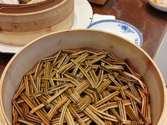 -熙盛源(永乐路店)