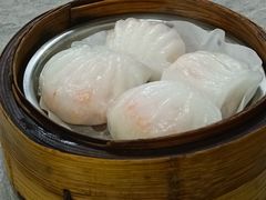 -林记潮汕海鲜砂锅粥(平潭店)