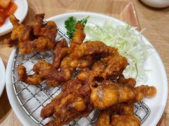 -味千拉面(广州金沙永旺梦乐城店)