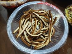 -红星兔丁(东风大桥店)