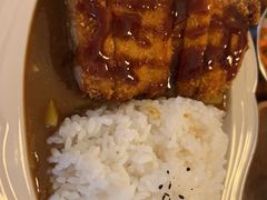 -Ginko银子(青龙街店)