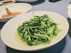 -宴周康·精致江浙菜(周浦店)
