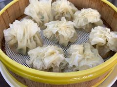 -真食净香居·内蒙烧麦(亚运村店)