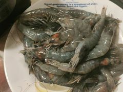 -星伦多 自助料理(圆融店)
