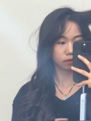 -红馆妆造(中央大街店)