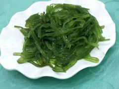 -台州卡金海鲜楼(上南路店)