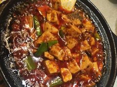 陈麻婆豆腐-陈麻婆豆腐总店