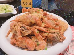 -日食记精菜馆(建邺万达店)
