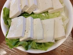 -贵州牛霸一方·苗侗酸汤鱼(白云三元里店)