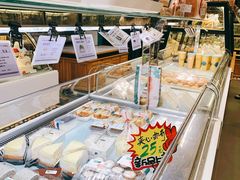 -欧佩拉(段家坝店)