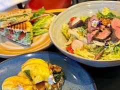 -JamaicaBlue(新城国际店)