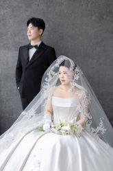 -太郎花子婚纱摄影TAHAKO(无锡店)