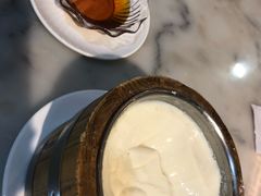 -糖朝(尖沙咀店)