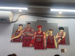 -鸭小妹鸭血粉丝(老门东店)