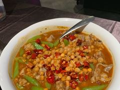 豆豆蛙-蟹榭·本帮江浙菜·蟹宴(五角场合生汇商场店)