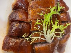 -椿记烧鹅(叠彩店)