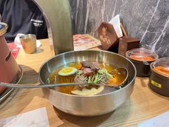-西塔老太太泥炉烤肉(武汉摩尔城店)