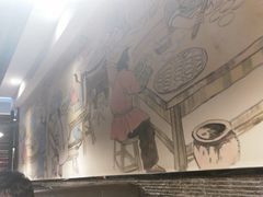 -双合园·海鲜水饺青岛菜(万佳广场店)