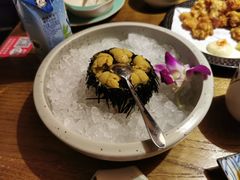-蟹将军·松叶蟹和牛日料放题自助(K11店)